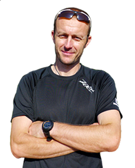 PhDr. Radim Jebavý, PhD.