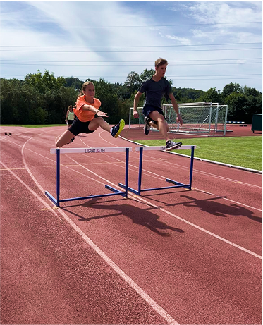 Výjezdy pro školky a školy